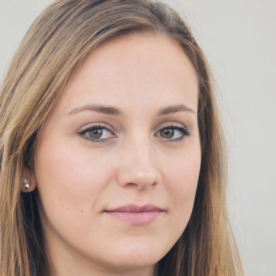 Portret instruktorki Mugozaa — specjalistka ds. komunikacji marki